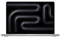 Apple MacBook Pro 14.2 M4 24GB 512GB Laptop