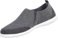 isotoner Mens Zenz Active Slip-On Ultra-Soft Casual Shoes