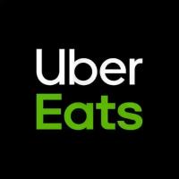 Uber Eats Food Delivery Orders Code MARWRA