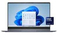 Asus Vivobook S 15.6in 16GB 1TB Notebook Laptop
