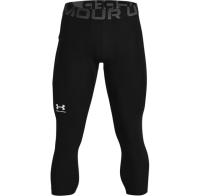 Under Armour Mens Armour Heatgear 3/4 Leggings