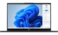 Asus Vivobook Pro 15 Intel Ultra 9 24GB 2TB RTX3050 Notebook Laptop