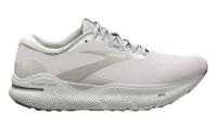 Brooks Mens Ghost Max Running Shoes