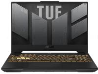 Asus TUF F15 15.6 i5 16GB 512GB RTX3050 Laptop