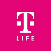 2025 MLS Season Pass for T-Mobile Members