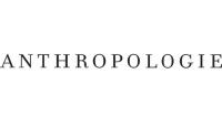 Anthropologie Welcome Bonus