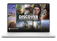 Asus ROG Zephyrus G14 14in Ryzen 9 16GB 1TB Notebook Laptop