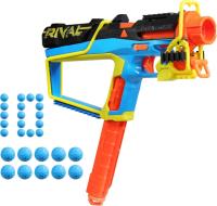 Nerf Rival Mirage XXIV-800 Blaster