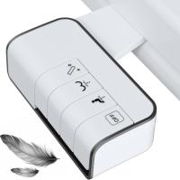 Hibbent Bidet Attachment for Toilet