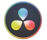 Blackmagic Design DaVinci Resolve Studio