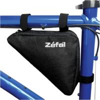 Zefal Triangle Frame Bike Bag