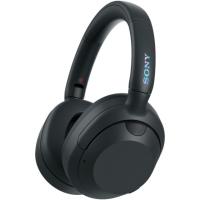 Sony ULT WEAR 900N Wireless NC Headphones Refurb