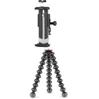 Joby GripTight Tablet PRO 2 Mount with GorillaPod