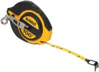 Dewalt Tape Measure 100ft