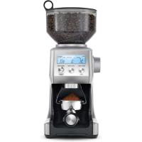 Breville Smart Grinder Pro Coffee Mill Conical Burr Grinder