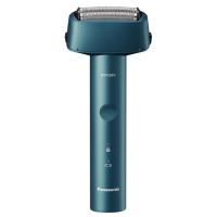 Panasonic 3-Blade Wet Dry Rechargeable Electric Razor