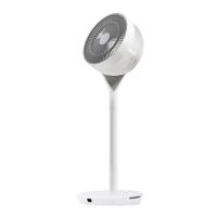Woozoo 360 Pedestal Air Circulator