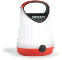 Eveready LED Camping Lantern