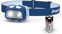 Energizer HDL40 500-Lumen LED Headlamp