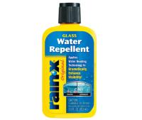Rain-X Original Glass Water Repellent
