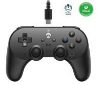 8Bitdo Pro 2 Wired Controller