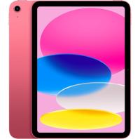 Apple iPad 11in 128GB A16 Chip Wifi Tablet
