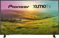 55in Pioneer 4K UHD Smart Xumo LED TV