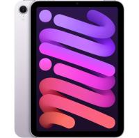 Apple iPad mini A17 Pro 128GB Tablet