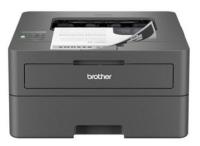 Brother Wireless HL-L2420DW Monochrome Laser Printer