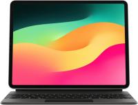 Apple Magic Keyboard for 12.9in iPad Pro 6th Gen