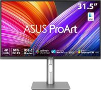 32in Asus ProArt Professional Monitor PA329CRV