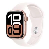 Apple Watch Series 10 42mm Cellular Smartwatch