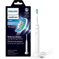 Philips Sonicare 2100 Power Toothbrush