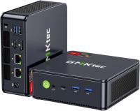 GMKtec M6 Ryzen 5 16GB 512GB Desktop Computer