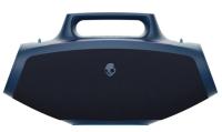 Skullcandy Barrel Bluetooth Boombox Party Speaker