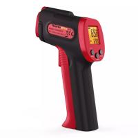 ThermoPro TP30W Infrared Instant Read Thermometer Gun