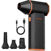 Wolfbox MF50 Cordless Electric Air Duster