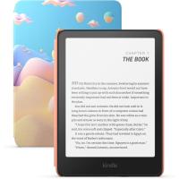 Amazon Kindle Paperwhite Kids Tablet 16GB