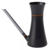 Fiskars Small Watering Can Indoor Gardening
