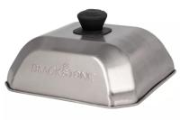 Blackstone Stainless Steel Basting Cover