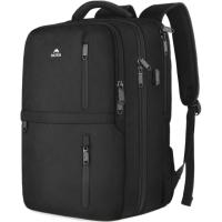 Matein Carry-On Travel Backpack