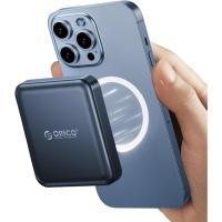 Orico 2TB Magnetic External SSD