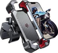Joyroom Motorcycle and Bike Phone Mount