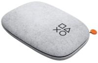 Backbone One Carrying Case
