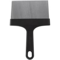 Blackstone BBQ Griddle Scraper