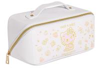 wet n wild Hello Kitty Makeup Bag