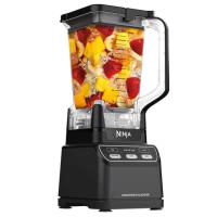 Ninja Smoothie Auto-IQ 1400W Professional Blender