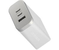 Otterbox 72W Premium Pro 3-Port GaN USB-C Wall Chargers
