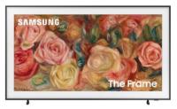 50in Samsung Frame QN50LS03D 4K HDR Smart QLED TV