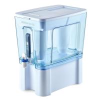 ZeroWater 52-Cup 5-Stage Water Filter Pitcher Dispenser